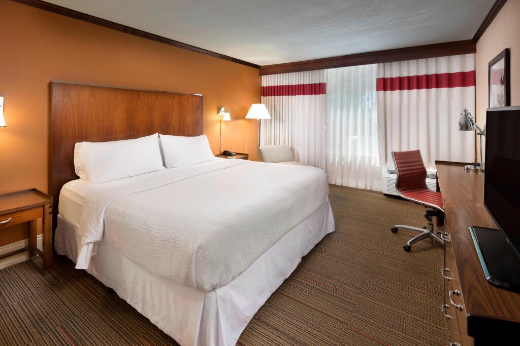 hotel image 19