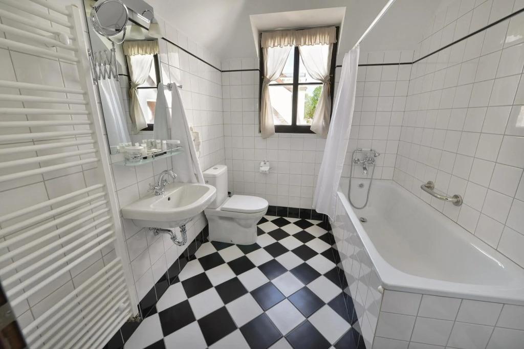 hotel image 35