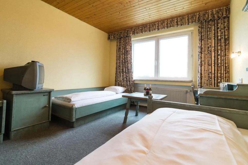hotel image 27