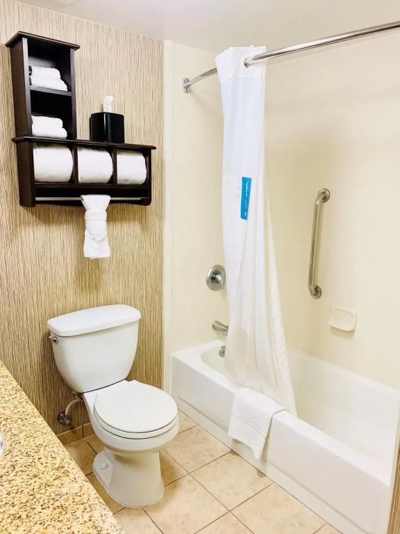 hotel image 20