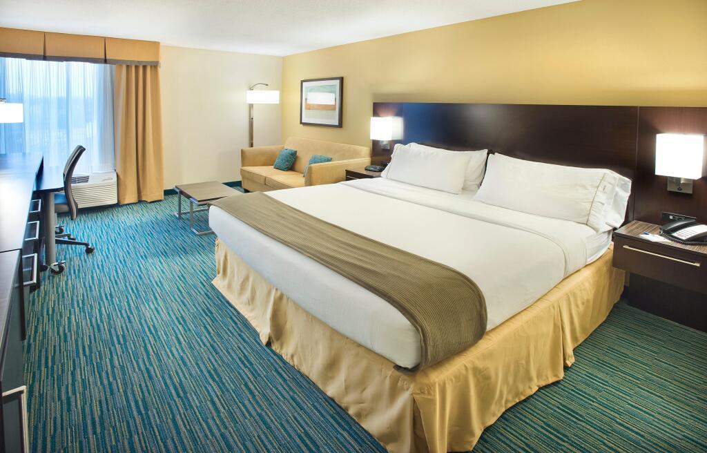 hotel image 22