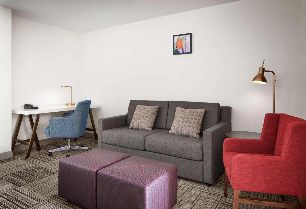 hotel image 29