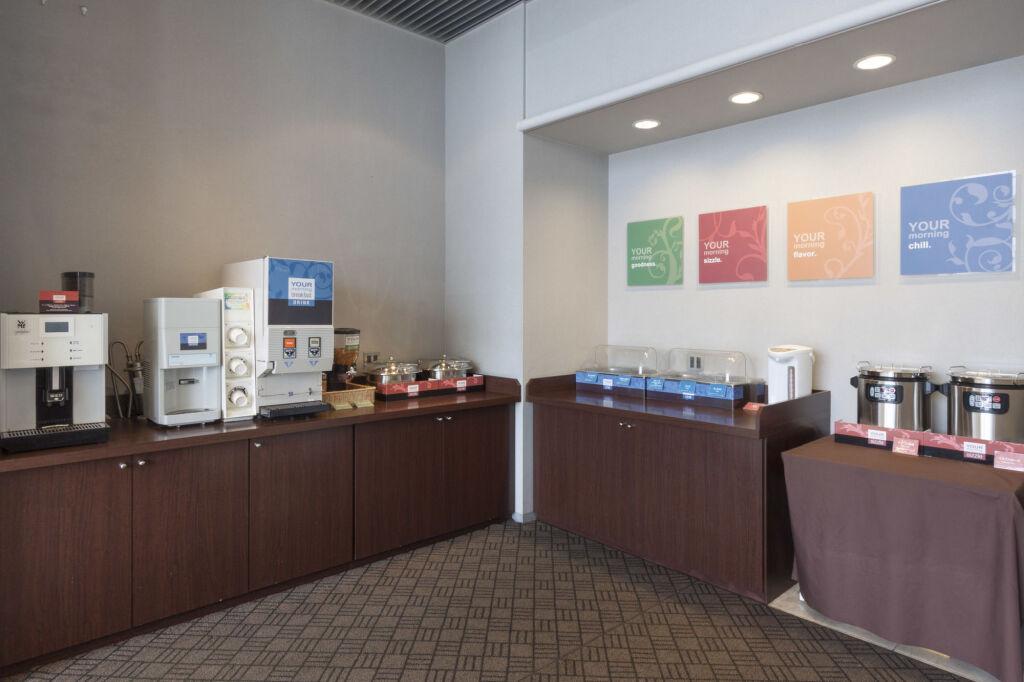 hotel image 12
