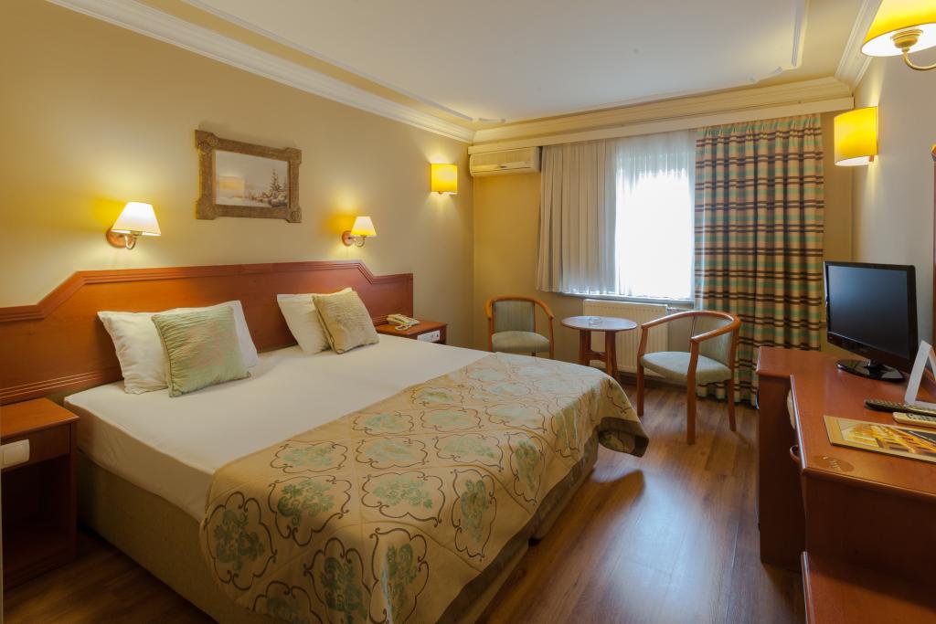 hotel image 22