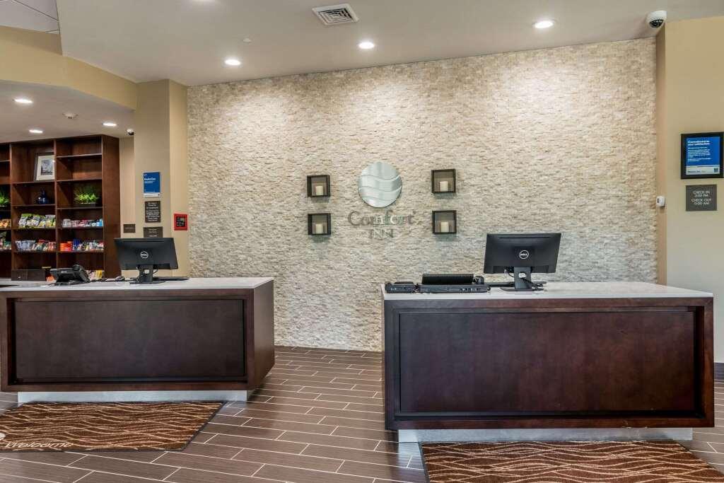 hotel image 32