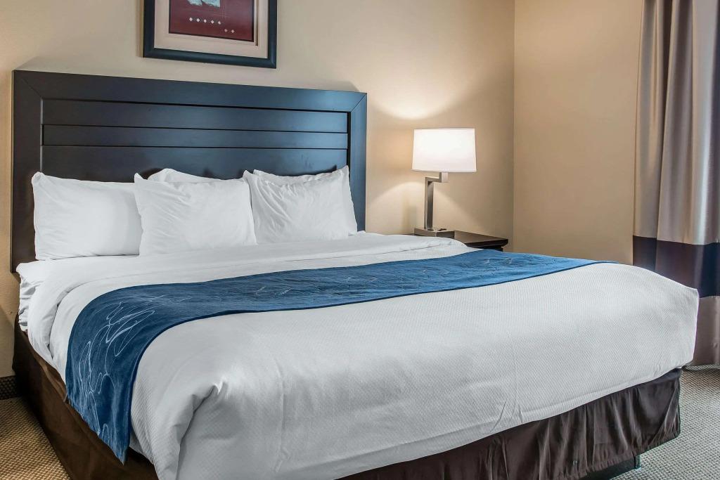 hotel image 22