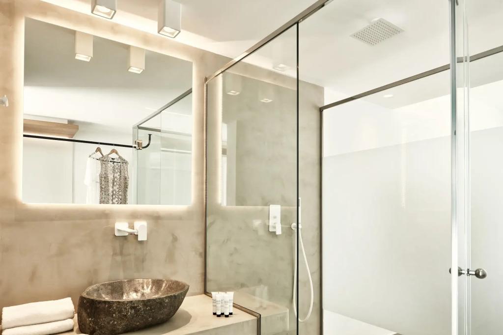 hotel image 33