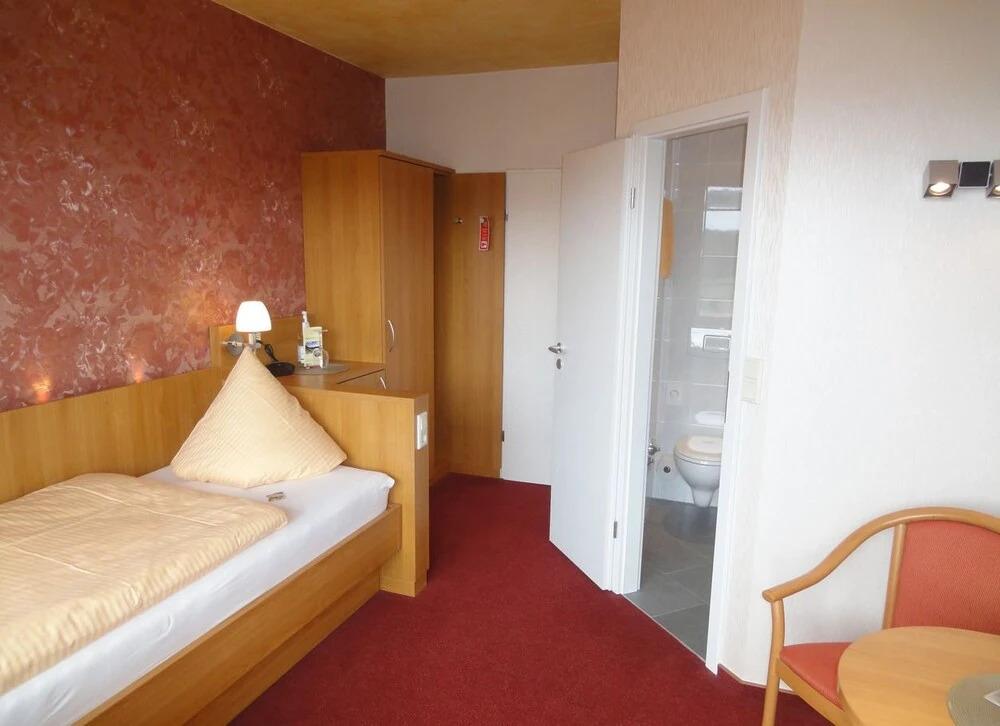 hotel image 7