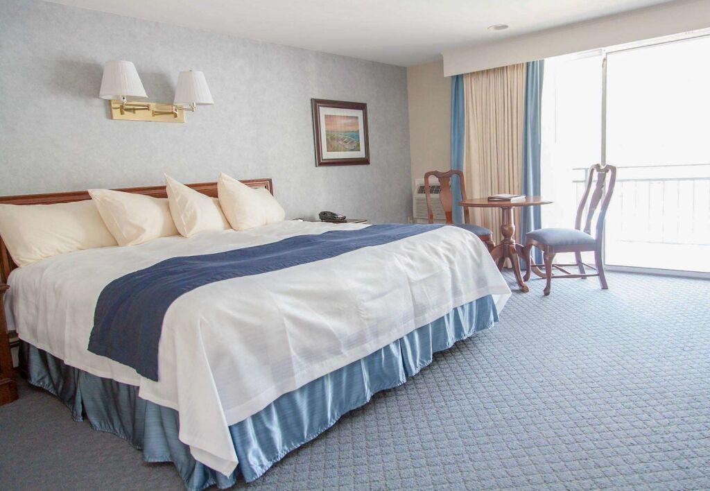 hotel image 14