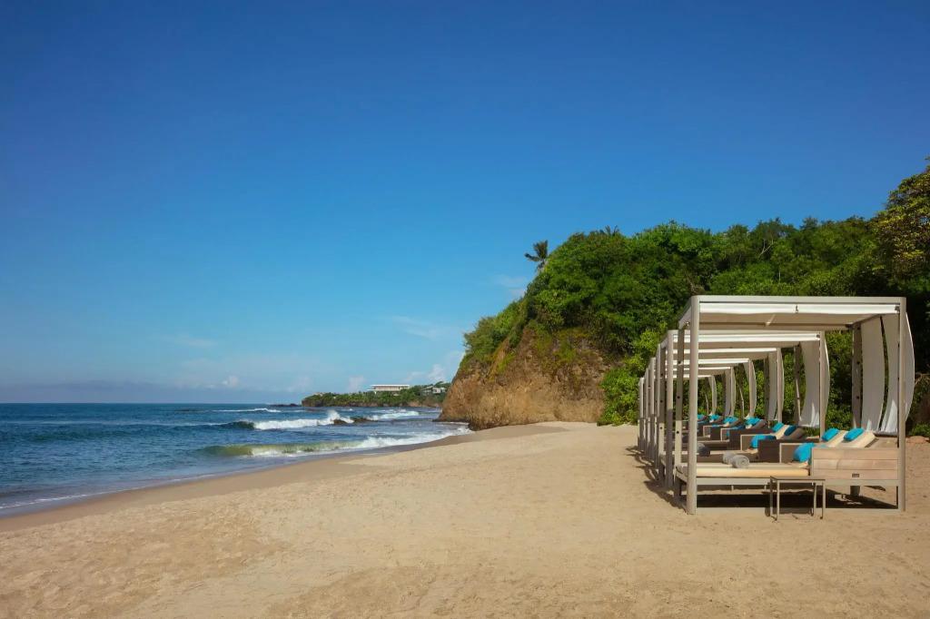 hotel image 23