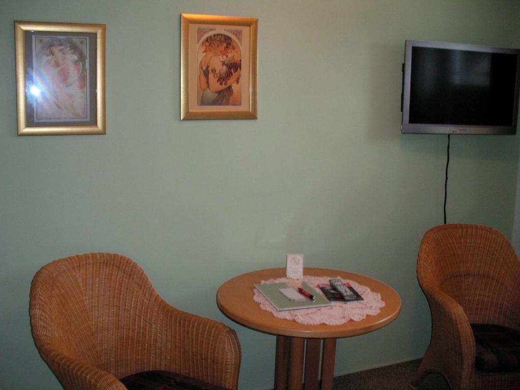 hotel image 17