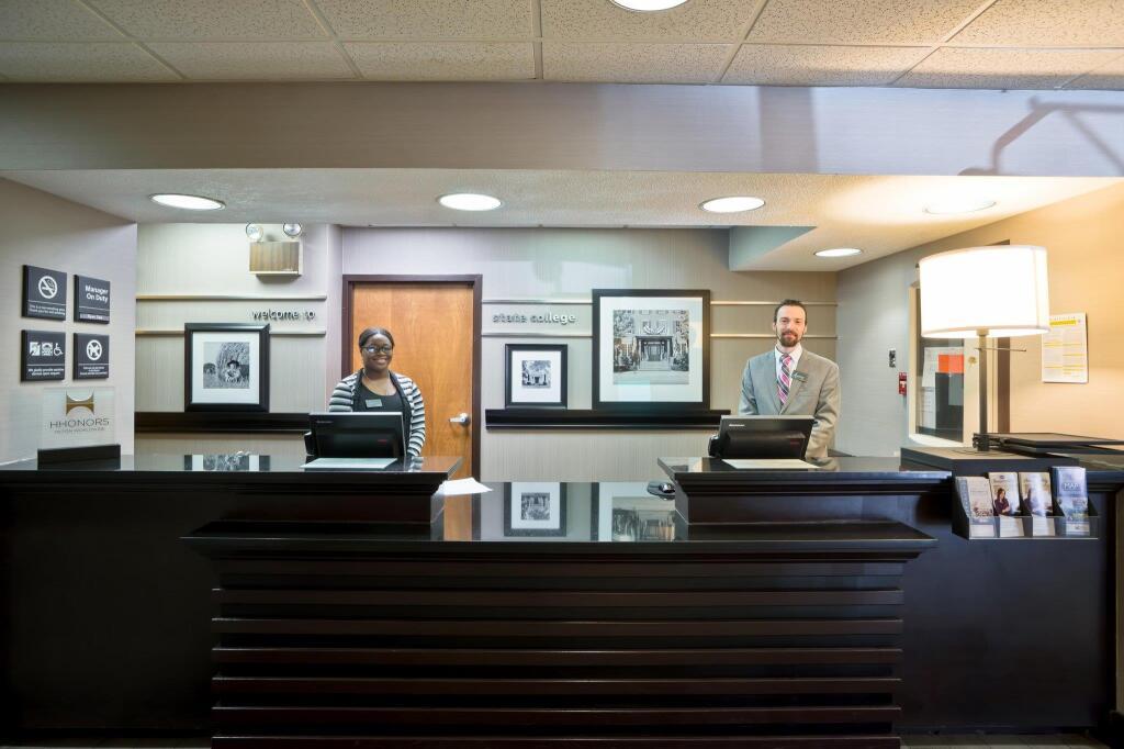 hotel image 27