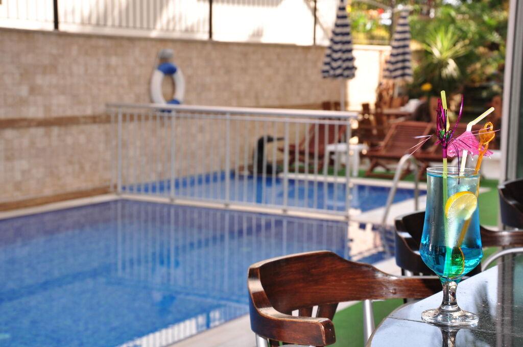 hotel image 21