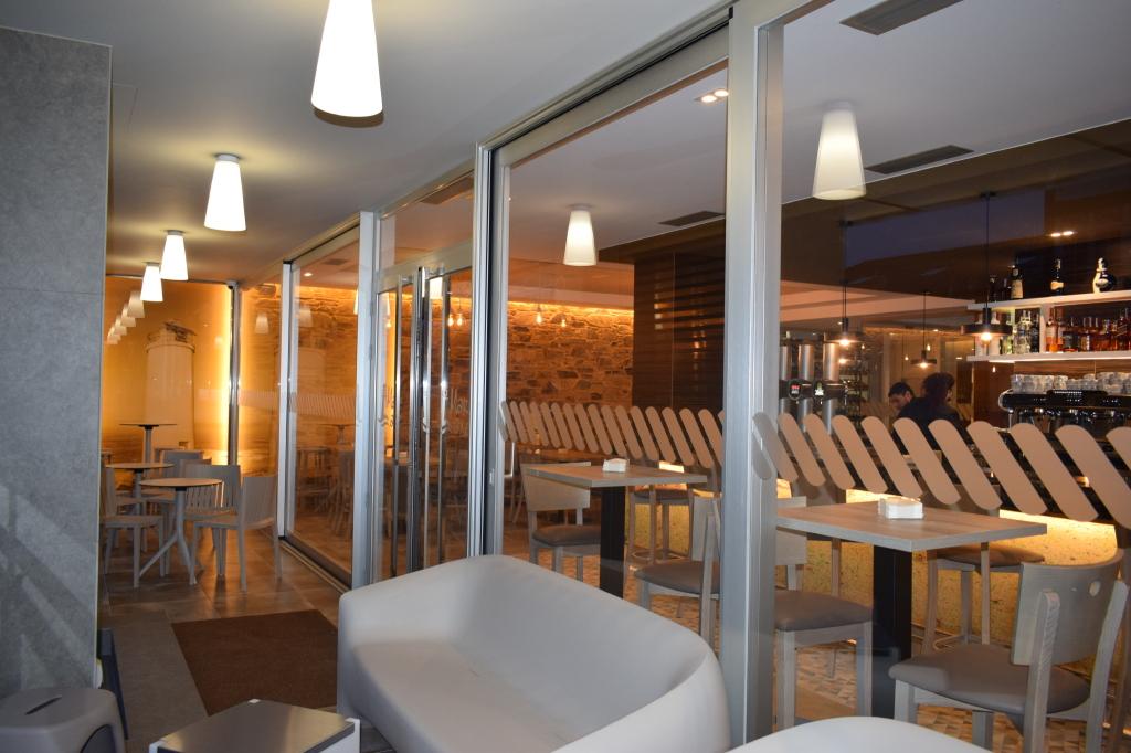 hotel image 26