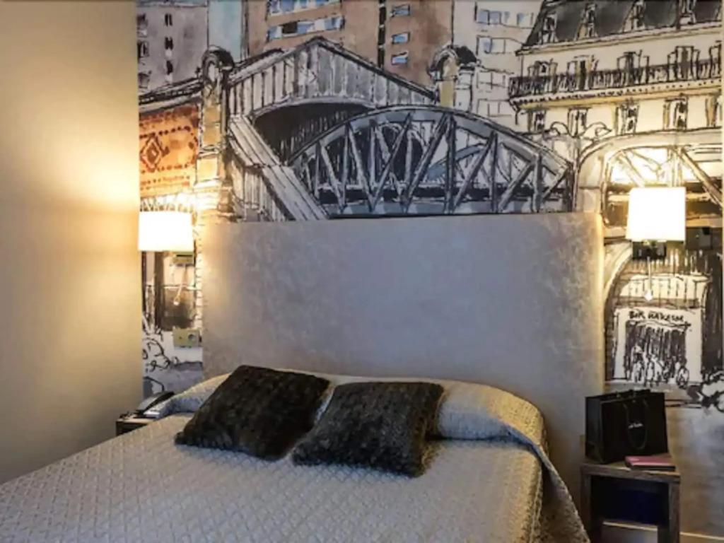 hotel image 23