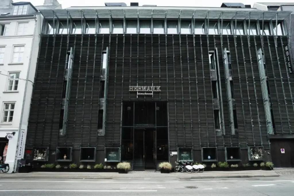 hotel image 38