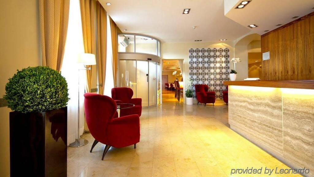 hotel image 17