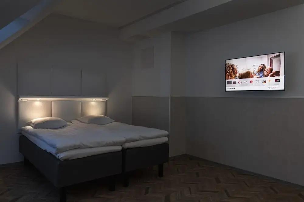 hotel image 7