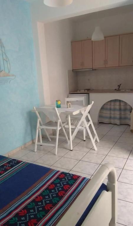 hotel image 21