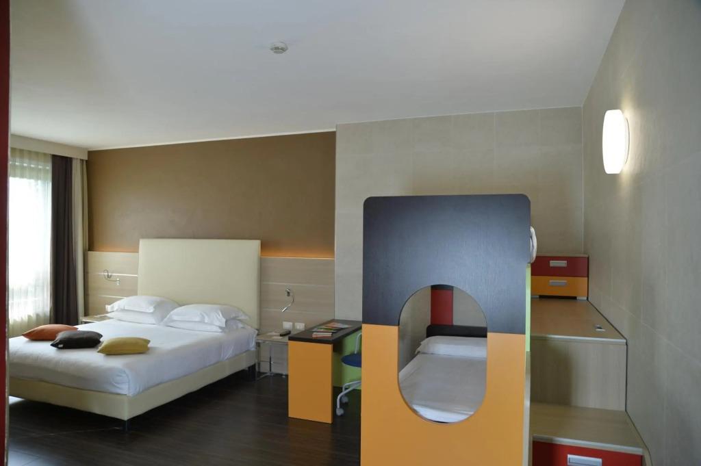 hotel image 41