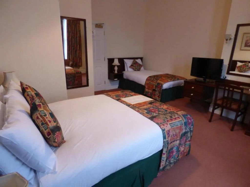 hotel image 12