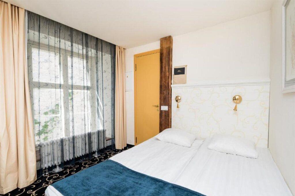 hotel image 19