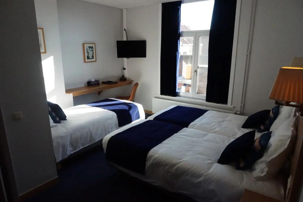 hotel image 10