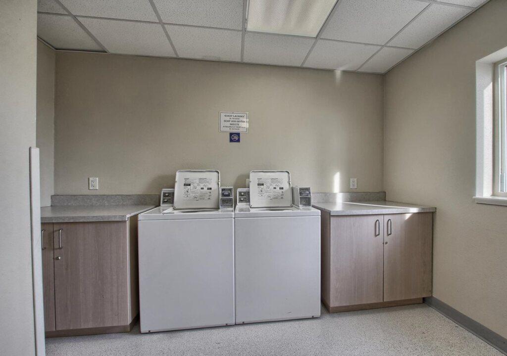 hotel image 32