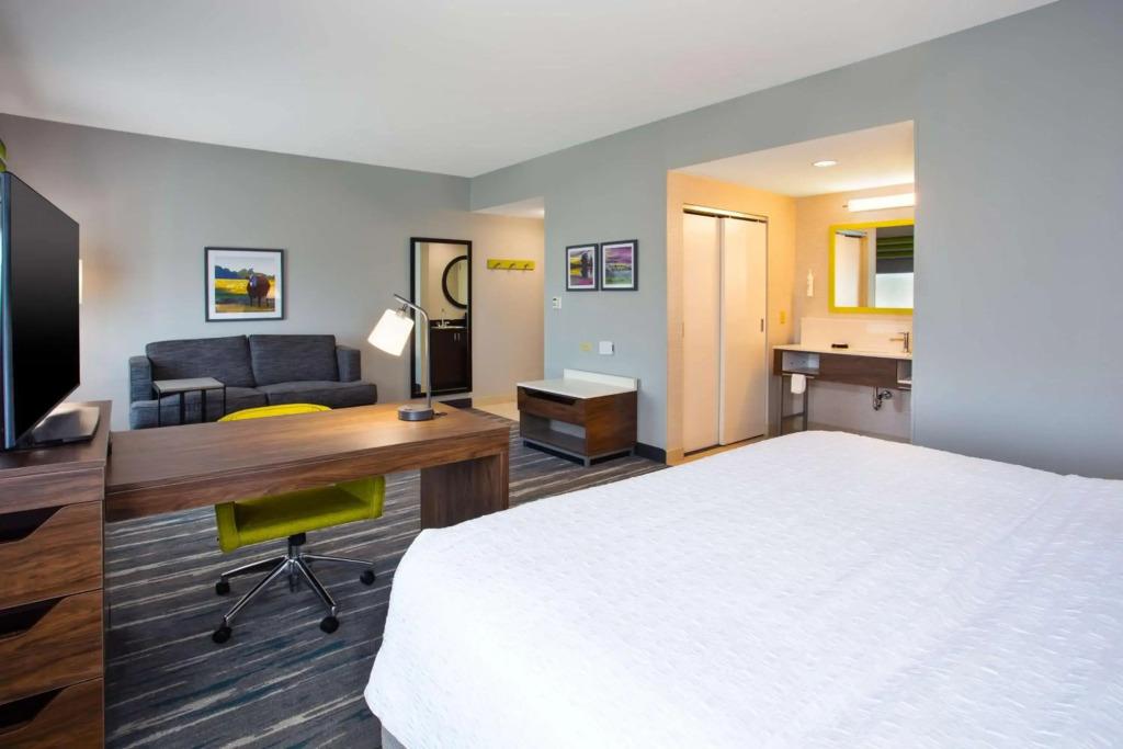 hotel image 25