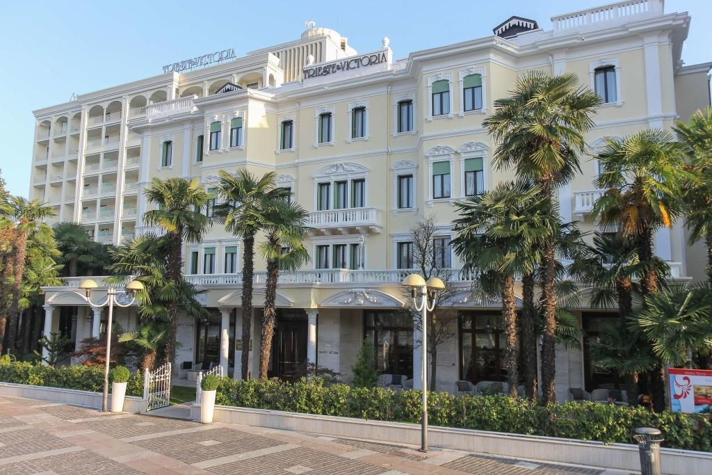 hotel image 19
