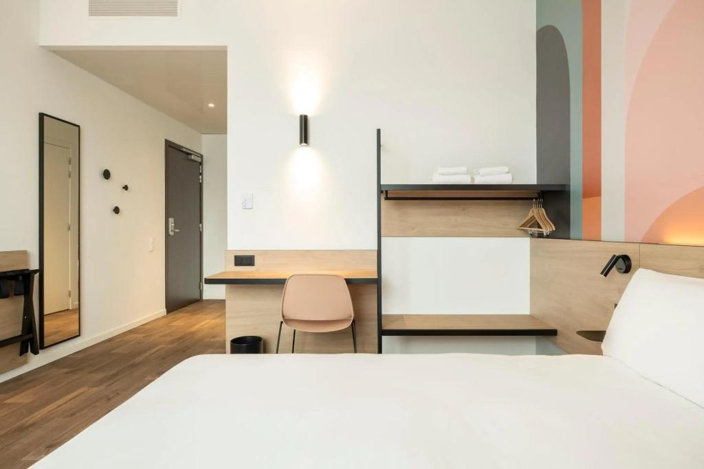 hotel image 18