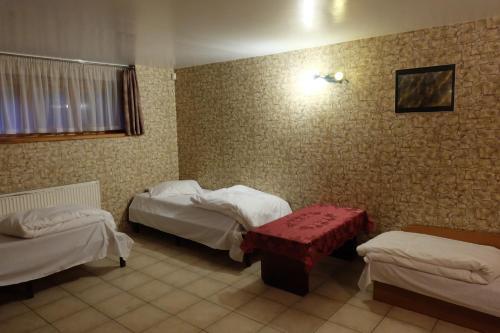 hotel image 21