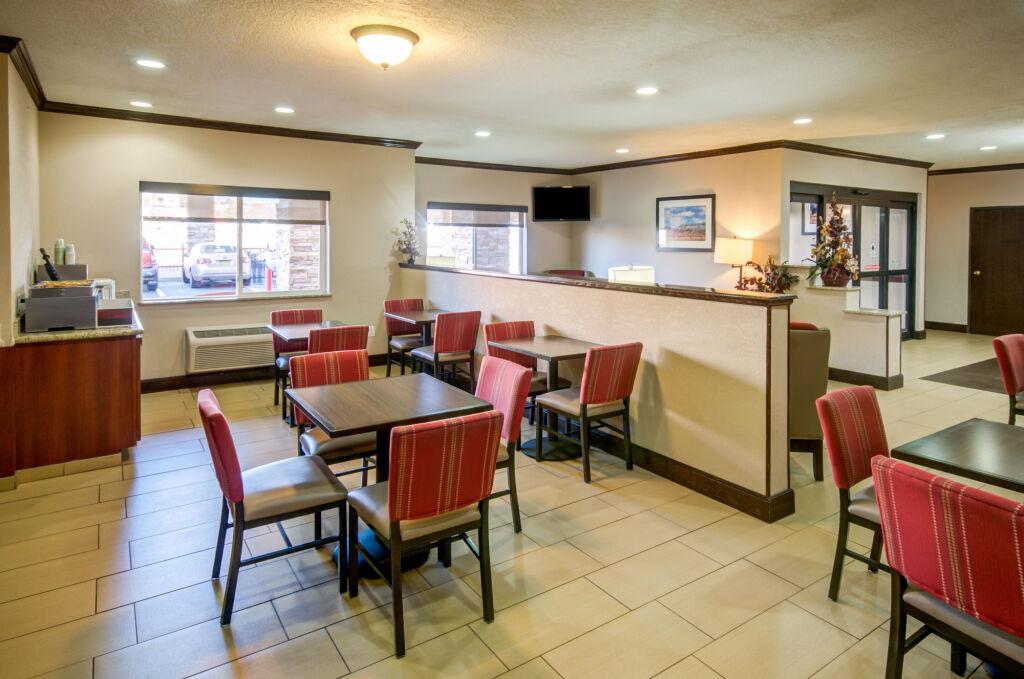 hotel image 24