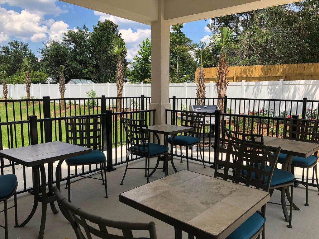 hotel image 18