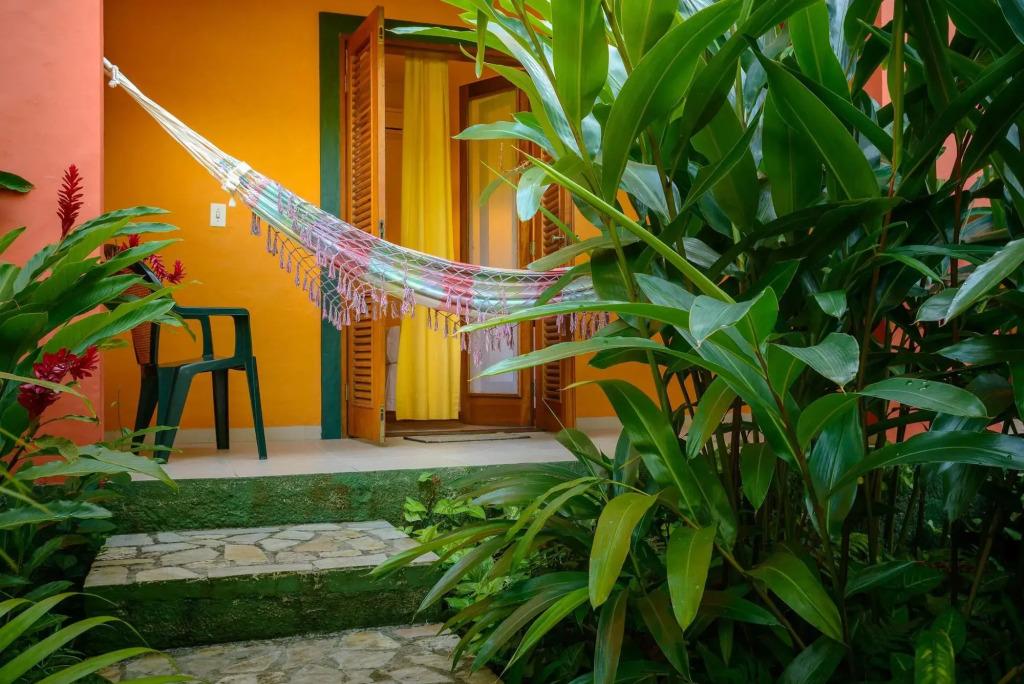 hotel image 29