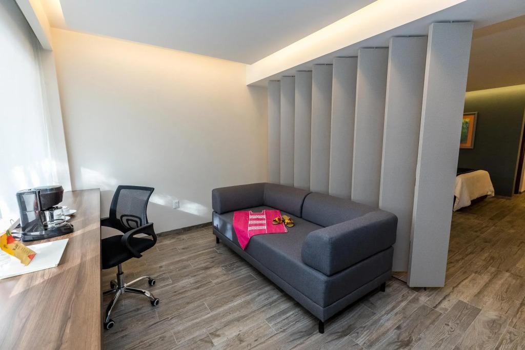 hotel image 21