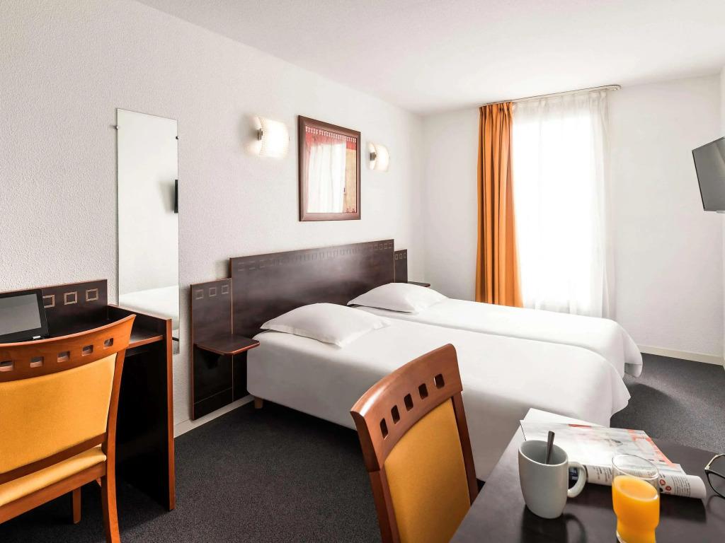 hotel image 22