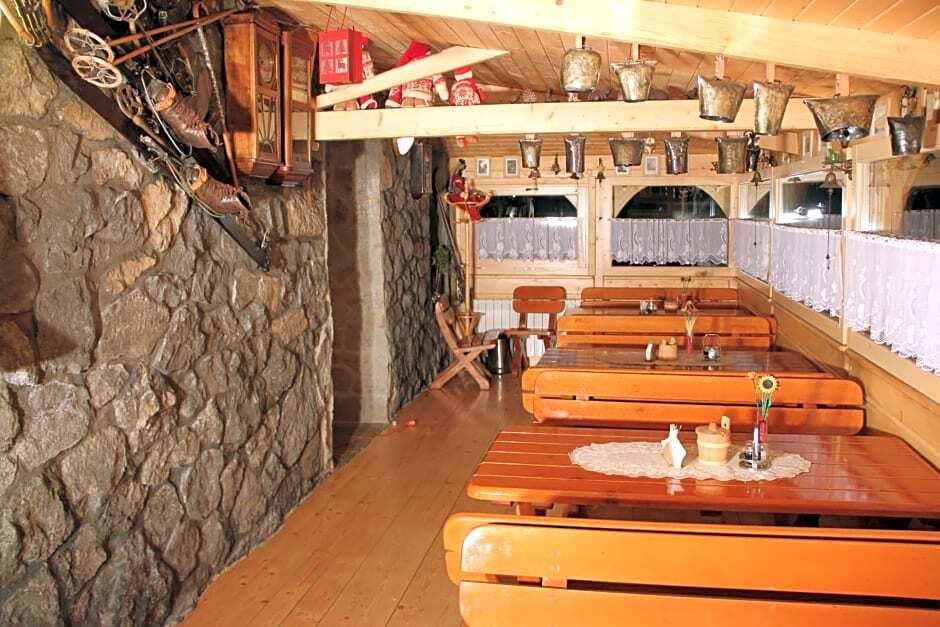 hotel image 14