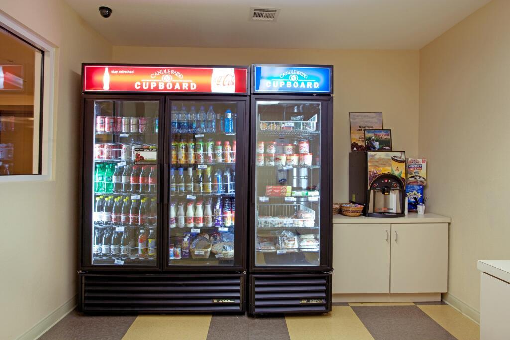 hotel image 23