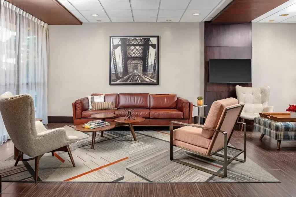 hotel image 9