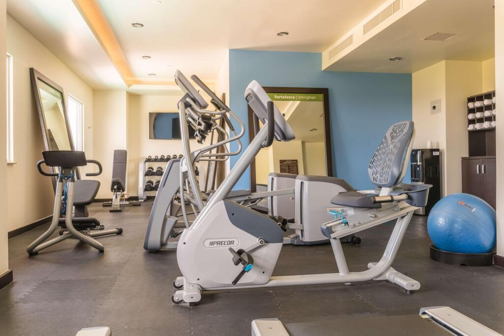 hotel image 35