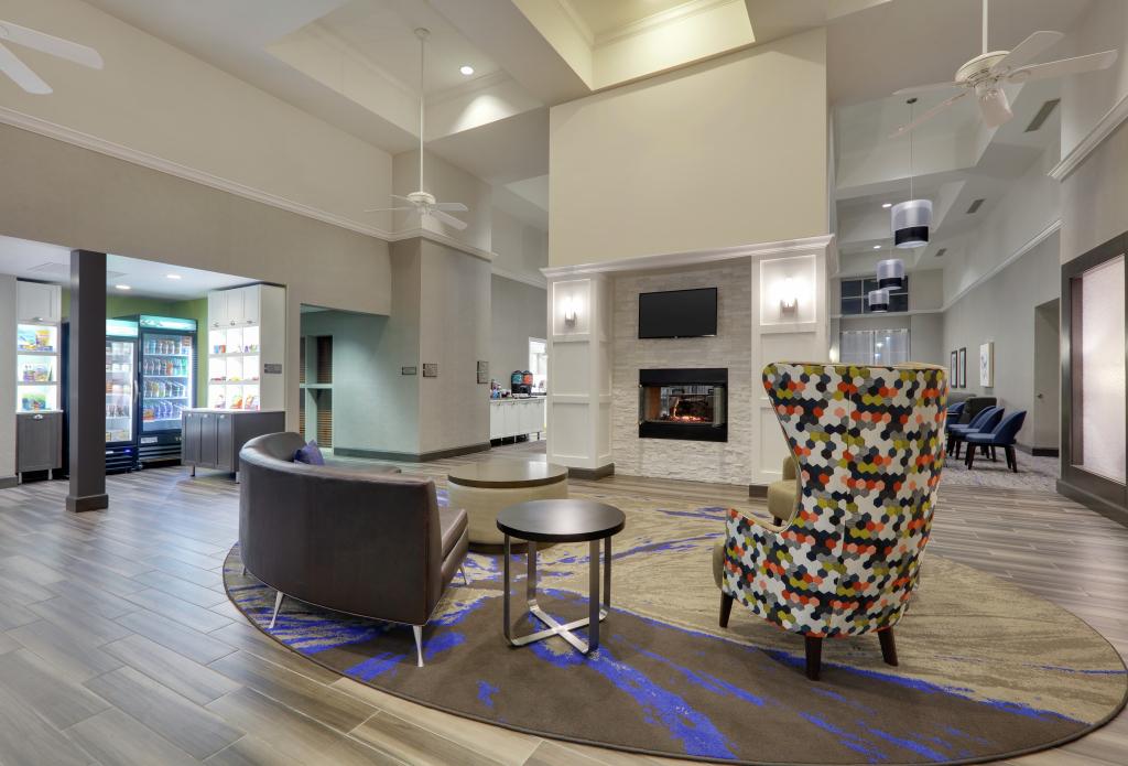 hotel image 25