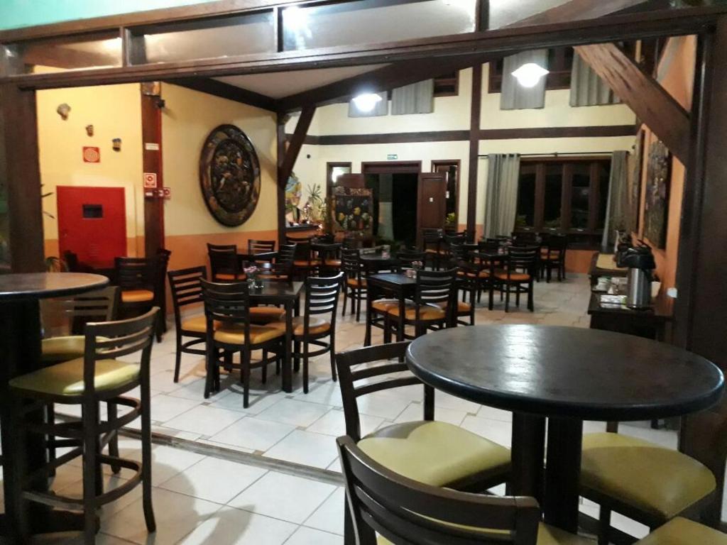 hotel image 10