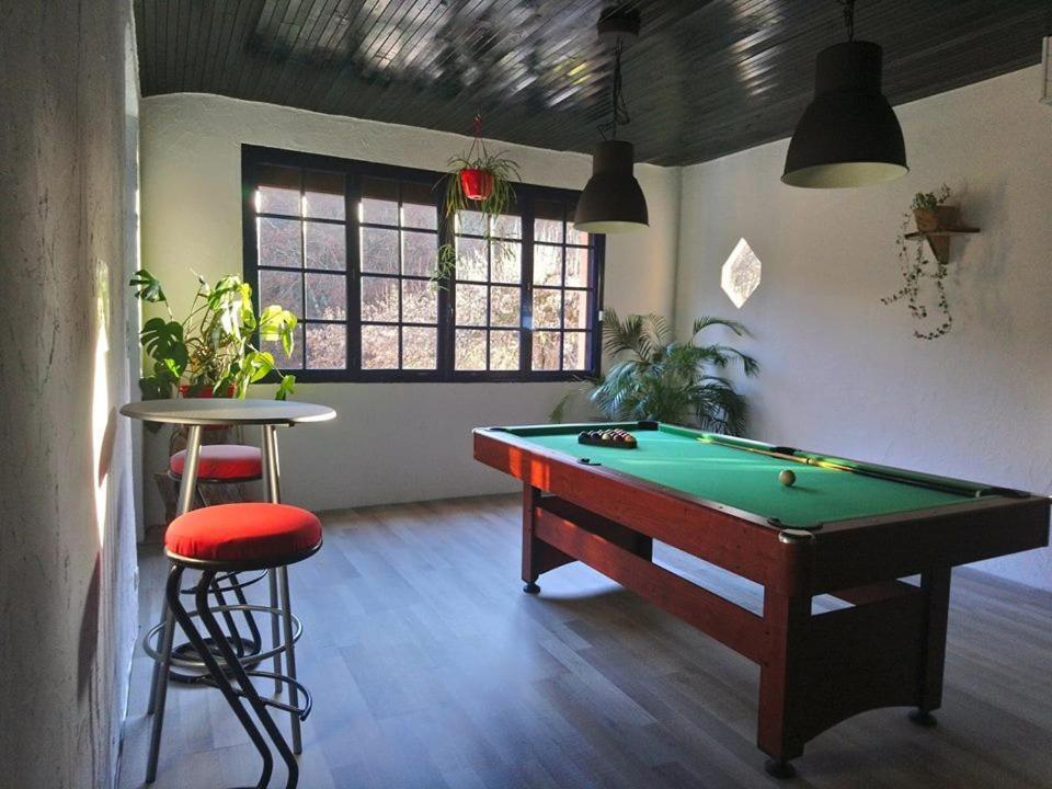hotel image 23