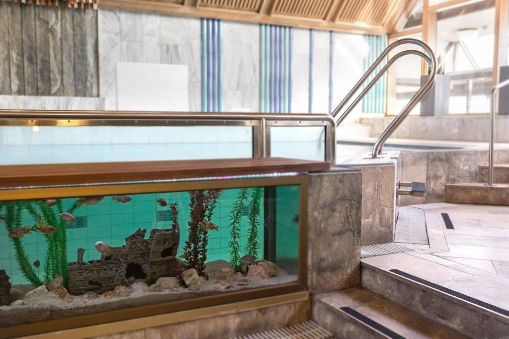 hotel image 22