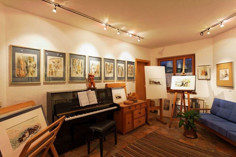 hotel image 22