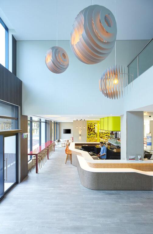 hotel image 9