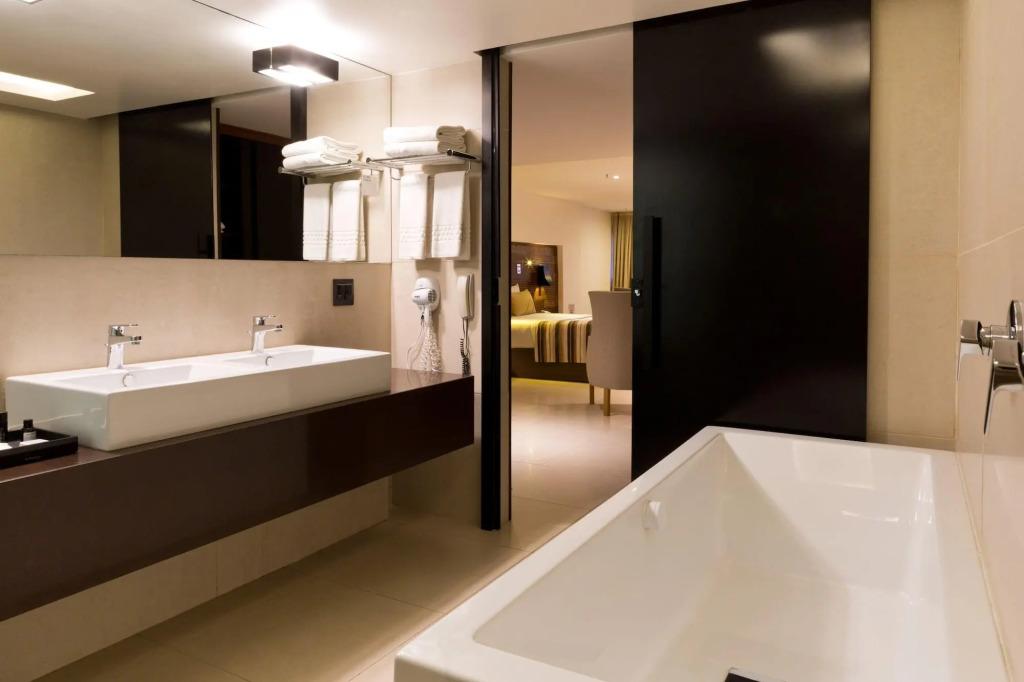 hotel image 27