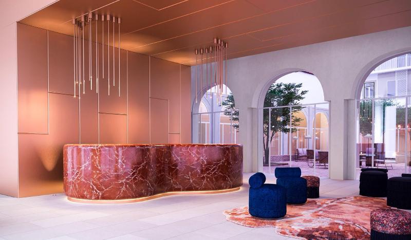 hotel image 27
