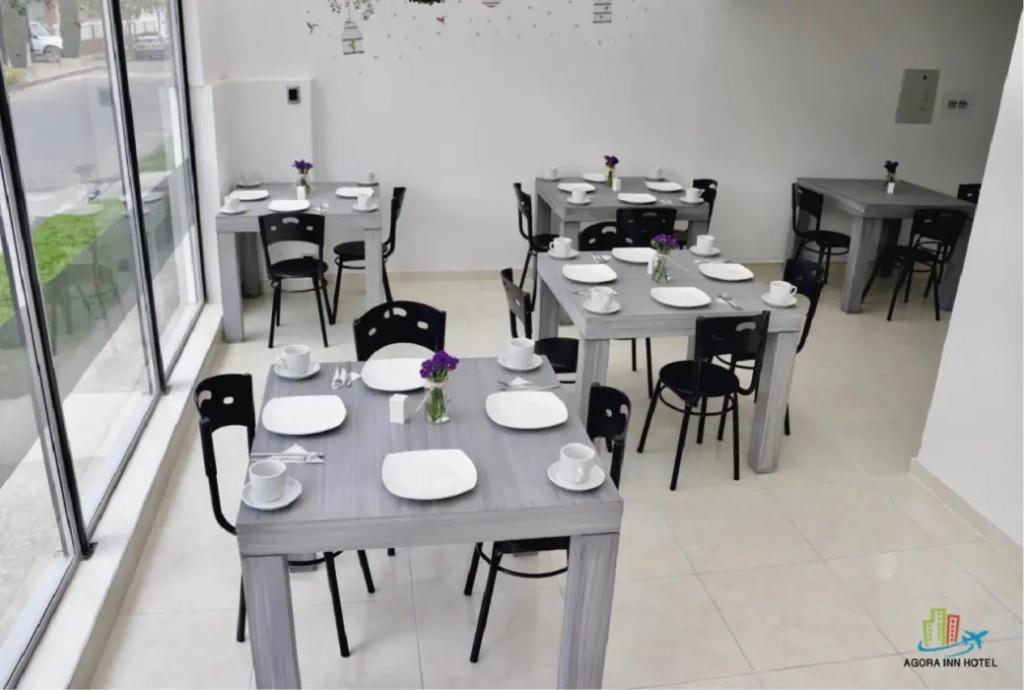 hotel image 13